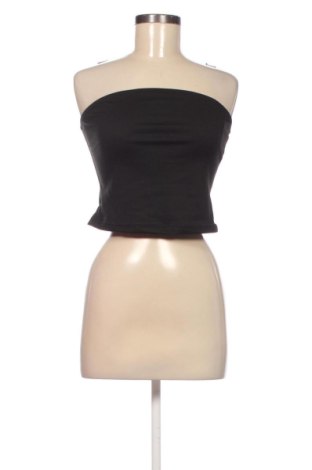 Női top Unbranded, Méret XS, Szín Fekete, Ár 4 610 Ft, #137938379