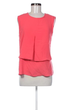 Top de femei Unbranded, Mărime M, Culoare Roz, Preț 68,24 Lei, #137939717