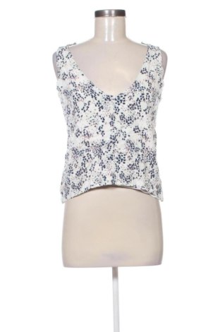 Dámský top Just Female, Velikost M, Barva Vícebarevné, Cena  534,00 Kč, #137941345