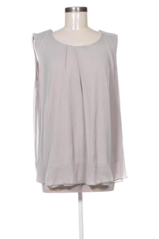Dámsky top  Unbranded, Veľkosť XXL, Farba Béžová, Cena  12,80 €, #137942796