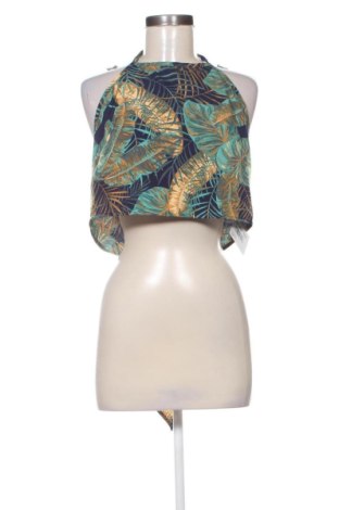 Top de femei Unbranded, Mărime M, Culoare Multicolor, Preț 68,34 Lei, #137947157