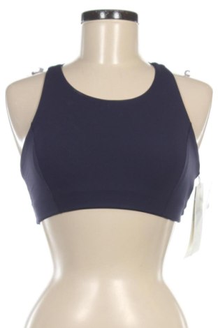 Damen Unterwäsche H&M, Größe S, Farbe Blau, Preis € 16,59, #137904413