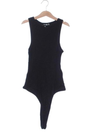 Дамско бельо Missguided, Размер S, Цвят Черен, Цена 15,43 €, #137922549