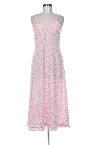Damen Unterwäsche Mohito, Größe L, Farbe Mehrfarbig, Preis € 24,00, #137906996