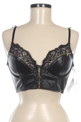 Damen Unterwäsche Unbranded, Größe M, Farbe Schwarz, Preis € 24,00, #137902827