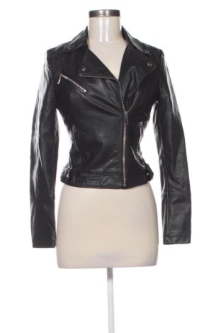 Női bőrdzseki Unbranded, Méret XS, Szín Fekete, Ár 10 993 Ft, #137929875