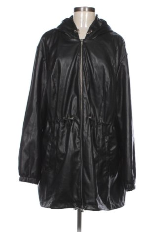 Női bőrdzseki Unbranded, Méret XXL, Szín Fekete, Ár 11 012 Ft, #137932220