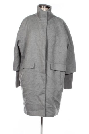 Női kabát Comma,, Méret XL, Szín Szürke, Ár 38 839 Ft, #137894277