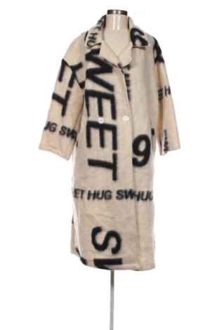 Női kabát Unbranded, Méret XS, Szín Sokszínű, Ár 19 409 Ft, #137894531