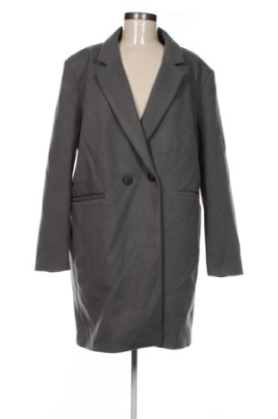 Női kabát C&A, Méret XXL, Szín Szürke, Ár 20 599 Ft, #137894572