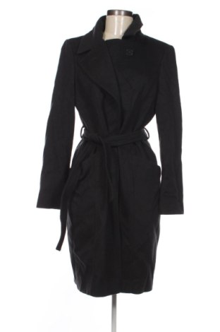 Női kabát Hugo Boss, Méret M, Szín Fekete, Ár 85 539 Ft, #137894862