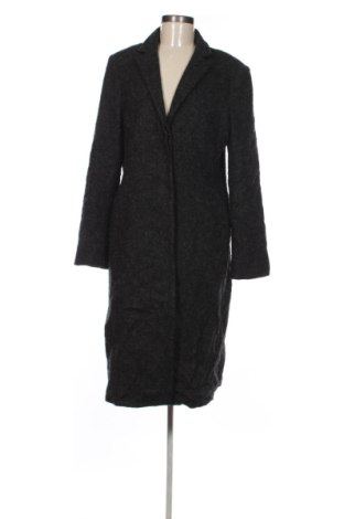 Damenmantel Beaumont, Größe M, Farbe Grau, Preis 149,99 €, #137894885