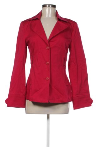Palton de femei Tally Weijl, Mărime M, Culoare Roz, Preț 142,35 Lei, #137897681