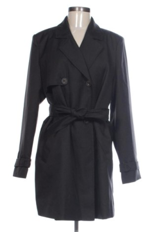 Palton de femei Vero Moda, Mărime L, Culoare Negru, Preț 188,97 Lei, #137897949