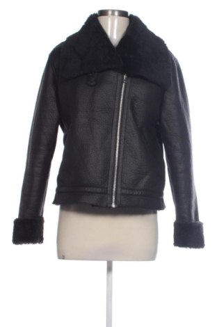 Palton de femei Page One, Mărime M, Culoare Negru, Preț 136,48 Lei, #137897996