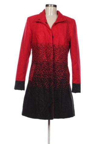 Palton de femei Bon Prix, Mărime M, Culoare Multicolor, Preț 288,99 Lei, #137898892