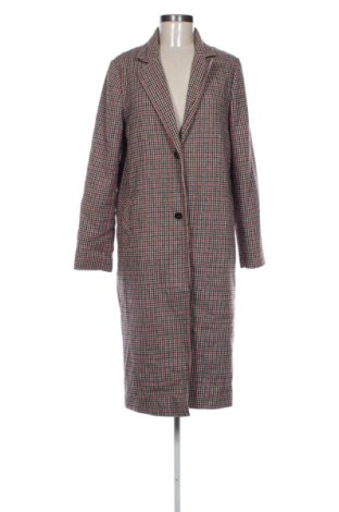 Дамско палто Primark, Размер M, Цвят Многоцветен, Цена 55,21 €, #137898922