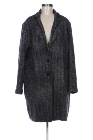 Palton de femei C&A, Mărime 3XL, Culoare Multicolor, Preț 289,99 Lei, #137898936
