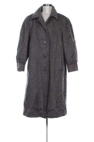 Dámský kabát  Unbranded, Velikost XXL, Barva Šedá, Cena  1 379,00 Kč, #137898956