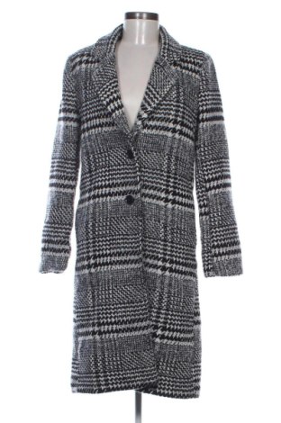 Palton de femei Jean Pascale, Mărime S, Culoare Multicolor, Preț 294,99 Lei, #137898981