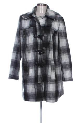 Palton de femei Bpc Bonprix Collection, Mărime XXL, Culoare Multicolor, Preț 288,99 Lei, #137898992