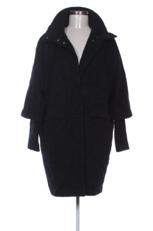 Palton de femei Comma,, Mărime M, Culoare Negru, Preț 559,99 Lei, #137899038