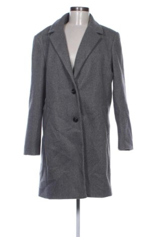 Palton de femei C&A, Mărime XXL, Culoare Gri, Preț 301,99 Lei, #137899121