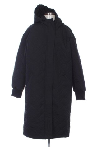 Dámský kabát  Unbranded, Velikost L, Barva Černá, Cena  599,00 Kč, #137900142