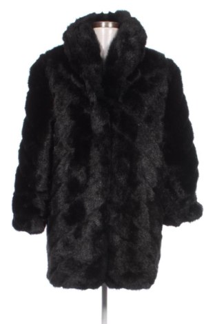 Női kabát Forel, Méret XL, Szín Fekete, Ár 35 461 Ft, #137902833