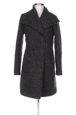 Palton de femei Unbranded, Mărime M, Culoare Gri, Preț 292,00 Lei, #137903006