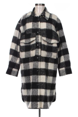 Női kabát H&M, Méret M, Szín Sokszínű, Ár 21 631 Ft, #137903216
