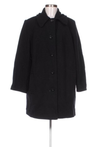 Palton de femei Unbranded, Mărime XL, Culoare Negru, Preț 277,00 Lei, #137903337