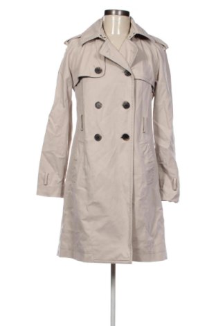 Palton de femei Club Monaco, Mărime M, Culoare Bej, Preț 1.093,76 Lei, #137903729