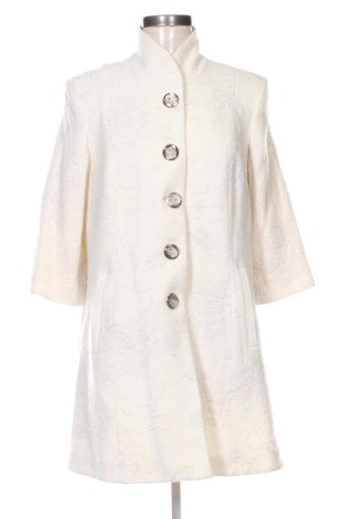 Női kabát Unbranded, Méret XL, Szín Ekrü
, Ár 8 156 Ft, #137904848