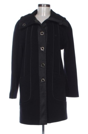 Palton de femei Unbranded, Mărime M, Culoare Negru, Preț 304,45 Lei, #137905845