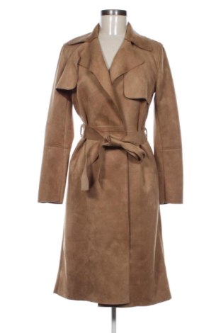 Női kabát H&M, Méret XS, Szín Barna, Ár 8 865 Ft, #137909125