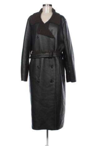 Női kabát Primark, Méret XL, Szín Fekete, Ár 19 186 Ft, #137910621