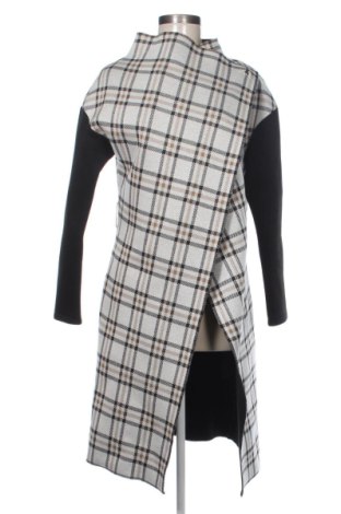 Palton de femei Unbranded, Mărime L, Culoare Multicolor, Preț 120,52 Lei, #137913671