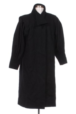 Palton de femei Unbranded, Mărime XL, Culoare Negru, Preț 288,70 Lei, #137913753