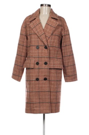 Palton de femei House, Mărime XS, Culoare Multicolor, Preț 303,35 Lei, #137913930