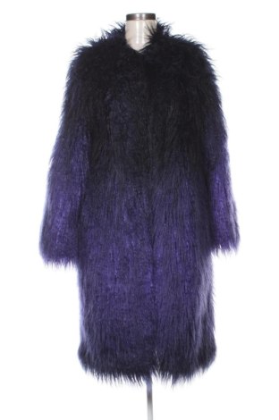 Palton de femei Reserved, Mărime S, Culoare Multicolor, Preț 142,80 Lei, #137914337