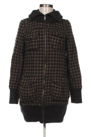 Női kabát H&M, Méret M, Szín Sokszínű, Ár 20 727 Ft, #137915746