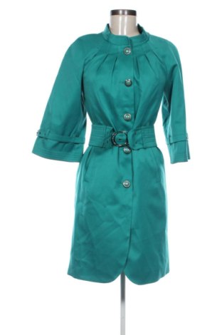 Palton de femei Unbranded, Mărime L, Culoare Verde, Preț 121,00 Lei, #137916034
