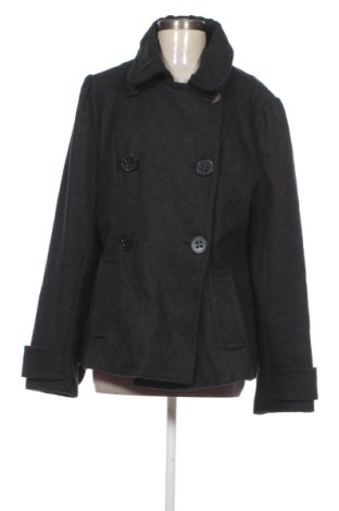 Damski płaszcz Unbranded, Rozmiar XL, Kolor Szary, Cena 236,28 zł, #137916781