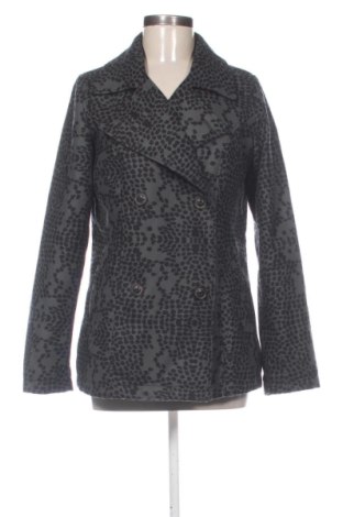 Palton de femei John Baner, Mărime S, Culoare Multicolor, Preț 141,72 Lei, #137916945