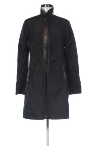 Damski płaszcz Unbranded, Rozmiar S, Kolor Czarny, Cena 100,82 zł, #137918016