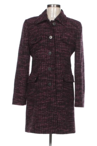 Palton de femei Gil Bret, Mărime L, Culoare Multicolor, Preț 513,65 Lei, #137918309