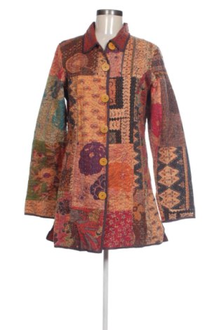 Palton de femei Unbranded, Mărime S, Culoare Multicolor, Preț 122,00 Lei, #137919003