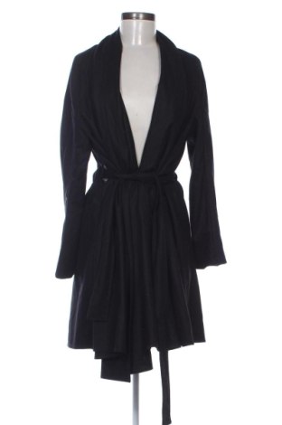 Palton de femei Hugo Boss, Mărime M, Culoare Negru, Preț 761,11 Lei, #137919431