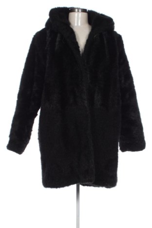 Damenmantel Unbranded, Größe XL, Farbe Schwarz, Preis 56,00 €, #137920693